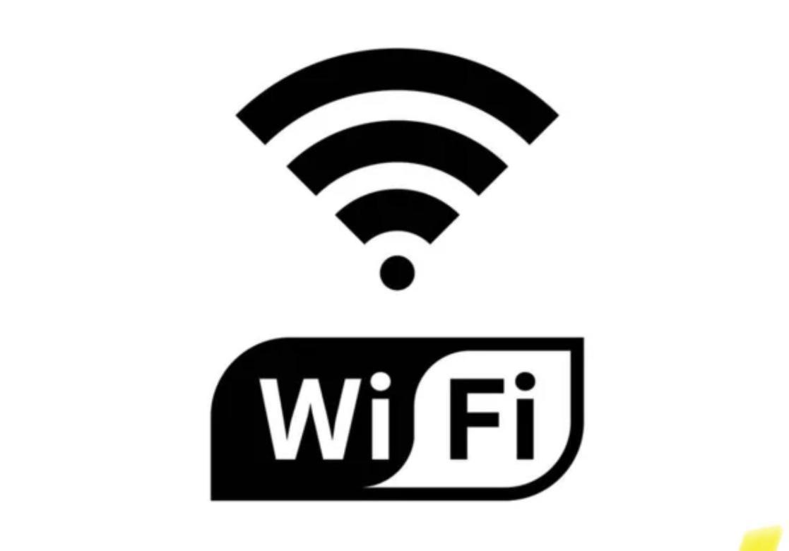 Uim Mediterraneo Atico Poeta 7 Wifi Sagunto Extérieur photo